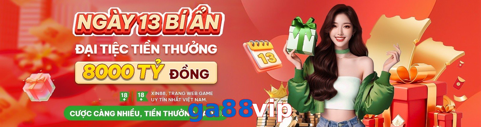 ga88vip