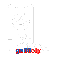 ga88vip