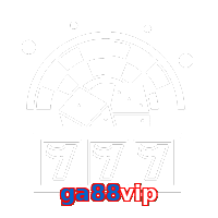 ga88vip