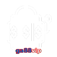 ga88vip