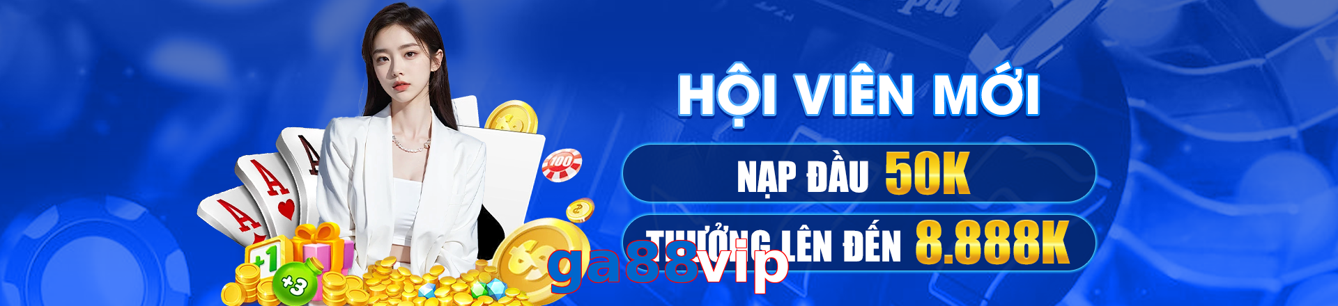 ga88vip