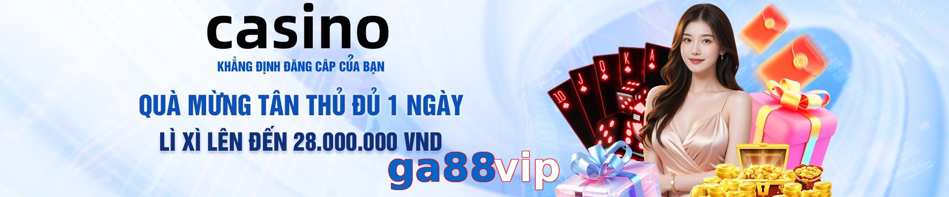 ga88vip