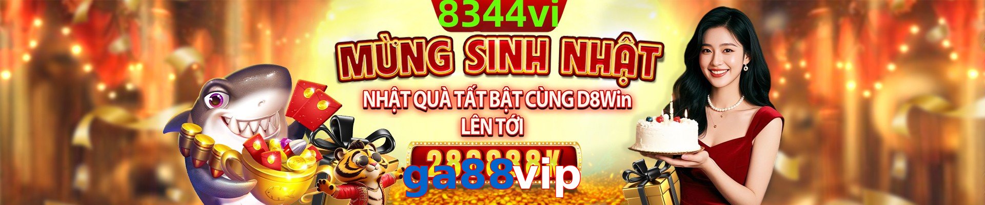 ga88vip