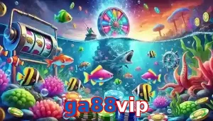 ga88vip