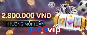 ga88vip