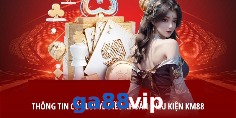 ga88vip