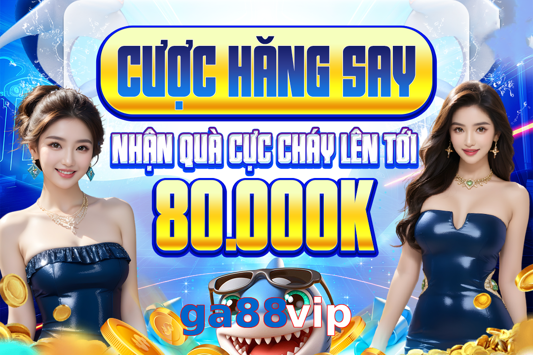 ga88vip