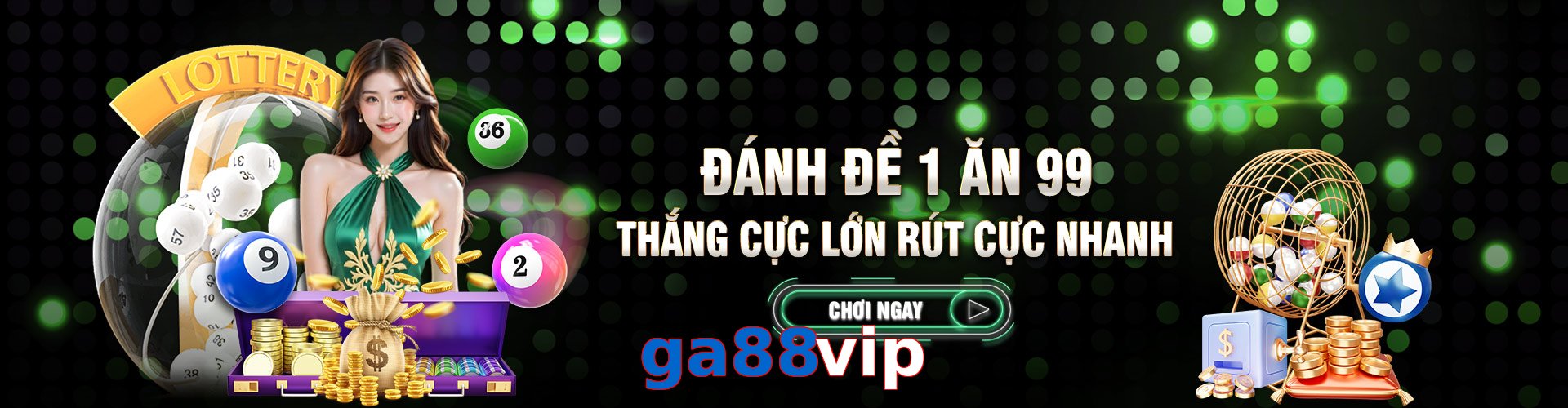 ga88vip